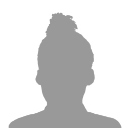 ユーザーイメージ