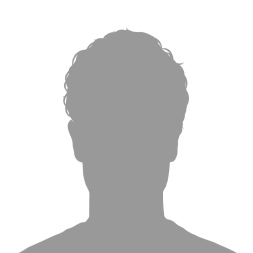 ユーザーイメージ