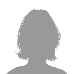 ユーザーイメージ